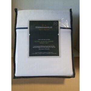 Threshold signature full size sheets